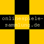 Logo Onlinespiele-Sammlung