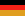 Deutsche Flagge