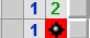 Minesweeper