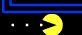 Pacman