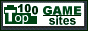 Top100 Games - Please Vote for this game!