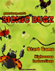 Bionic Bugz