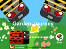 Garden Journey