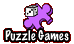 Puzzle Games