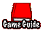 Game Guide