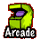 Arcade