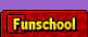 Funschool