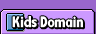 Kids Domain