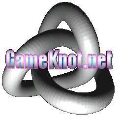 GameKnot.net
