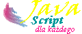 JavaScript dla kadego