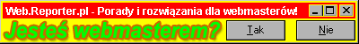 [Allegro.pl - najwikszy serwis aukcyjny w Polsce]