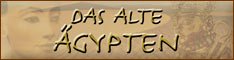 Mein-Altägypten