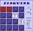 Pinguine