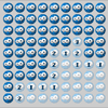 MinesWeeper