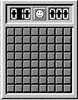 MineSweeper