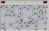 Minesweeper