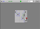 Minesweeper