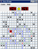 Minesweeper