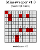 Minesweeper