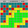 Minesweeper