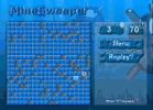 Minesweeper