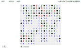 Minesweeper