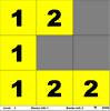 Minesweeper