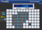 Minesweeper