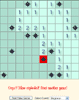 MineSweeper