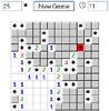 Minesweeper