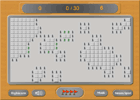 Minesweeper