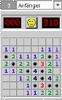 Minesweeper