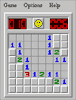 Minesweeper