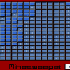 Minesweeper