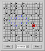 MineSweeper