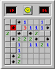 Minesweeper