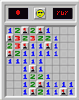 Minesweeper