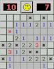 Minesweeper