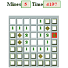 Minesweeper