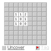 Minesweeper