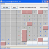 Minesweeper