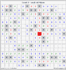 MineSweeper