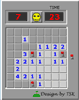 Minesweeper