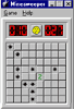 Minesweeper