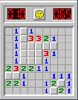 Minesweeper