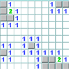 Minesweeper