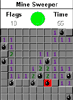 Minesweeper Clone