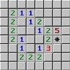  Minesweeper!!!