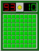 Minesweeper