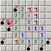 Minesweeper